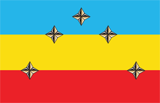    /RF_Ukraina/Lugansk_Reg/Files/pervomaisk-luganskaya_f1.gif
