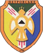    /RF_Ukraina/Lugansk_Reg/Files/petrovskoe-luganskaya_u1.gif