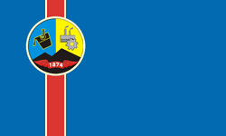    /RF_Ukraina/Lugansk_Reg/Files/stahanov_f1.gif