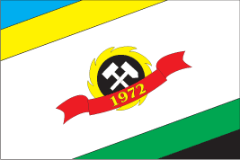    /RF_Ukraina/Lugansk_Reg/Files/stahanov_f1.gif