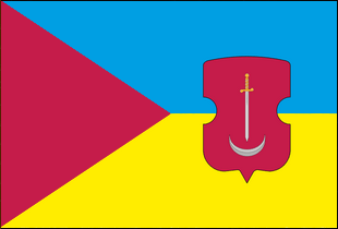    /RF_Ukraina/Lugansk_Reg/Files/svatovo_f2.gif