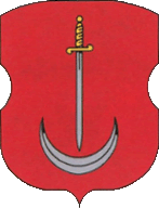    /RF_Ukraina/Lugansk_Reg/Files/svatovo_st1.gif