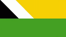    /RF_Ukraina/Lugansk_Reg/Files/sverdlovsk-luganskaya_f1.gif
