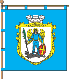    /RF_Ukraina/Lvov_Reg/Files/ivano-frankovo-lvovskaya_f1.gif