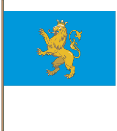    /RF_Ukraina/Lvov_Reg/Files/lvov_reg_f1.gif