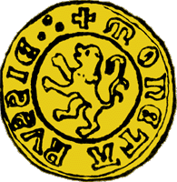    /RF_Ukraina/Lvov_Reg/Files/lvov_reg_mon1.gif