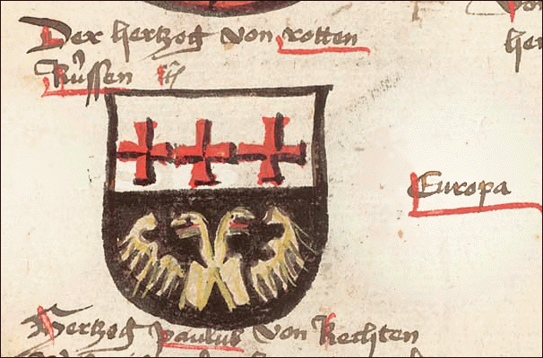    /RF_Ukraina/Lvov_Reg/Files/lvov_reg_r1.gif