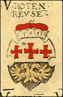    /RF_Ukraina/Lvov_Reg/Files/lvov_reg_r5.gif