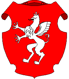    /RF_Ukraina/Lvov_Reg/Files/lvov_reg_rp1.gif