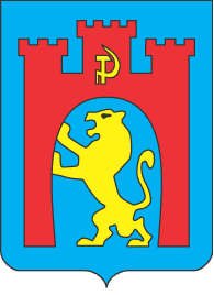    /RF_Ukraina/Lvov_Reg/Files/lvov_s1.gif