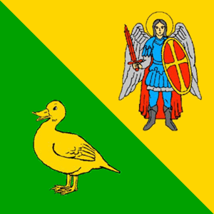    /RF_Ukraina/Lvov_Reg/Files/muzhilovichi_f1.gif