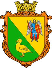    /RF_Ukraina/Lvov_Reg/Files/muzhivovichi_u1.gif
