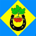    /RF_Ukraina/Lvov_Reg/Files/ryasnoe-russkoe_f1.gif