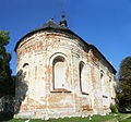    /RF_Ukraina/Lvov_Reg/Files/ternovitsa_pic.jpg
