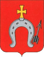    /RF_Ukraina/Lvov_Reg/Files/ternovitsa_u1.gif