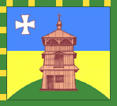    /RF_Ukraina/Lvov_Reg/Files/vizhomlya_f1.gif