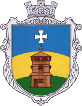    /RF_Ukraina/Lvov_Reg/Files/vizhomlya_u1.gif