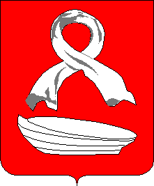    /RF_Ukraina/Lvov_Reg/Files/yavorov_aus1.gif