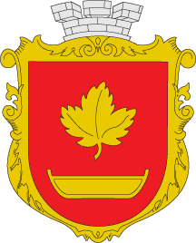    /RF_Ukraina/Lvov_Reg/Files/yavorov_u1.gif