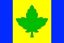    /RF_Ukraina/Lvov_Reg/Files/yavorovski_c_f1.gif