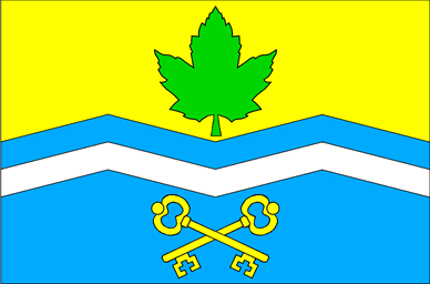    /RF_Ukraina/Lvov_Reg/Files/yavorovski_c_f3.gif