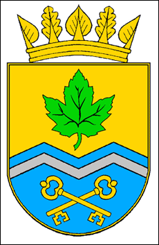    /RF_Ukraina/Lvov_Reg/Files/yavorovski_c_u3.gif
