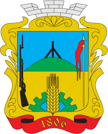    /RF_Ukraina/Nikolaev_Reg/Files/bashtanka_u1.gif
