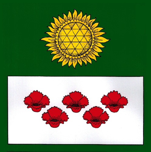    /RF_Ukraina/Nikolaev_Reg/Files/dobroe_f1.gif