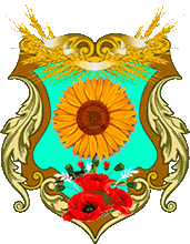    /RF_Ukraina/Nikolaev_Reg/Files/dobroe_u1.gif
