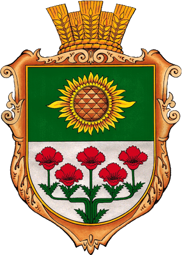    /RF_Ukraina/Nikolaev_Reg/Files/dobroe_u2.gif