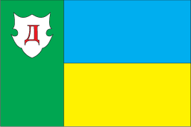    /RF_Ukraina/Nikolaev_Reg/Files/domanyovka_f1.gif