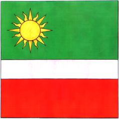   /RF_Ukraina/Nikolaev_Reg/Files/kuryachii-lozy_f1.png