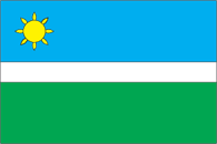    /RF_Ukraina/Nikolaev_Reg/Files/vradievski_c_f1.gif