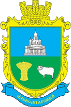    /RF_Ukraina/Odessa_Reg/Files/aleksandrovka-bolgradski_u1.gif