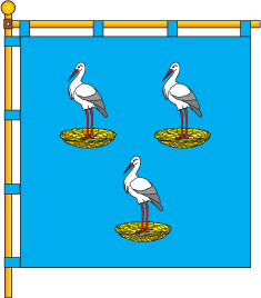    /RF_Ukraina/Odessa_Reg/Files/ananiev_f1.gif
