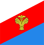    /RF_Ukraina/Odessa_Reg/Files/balta_f1.gif