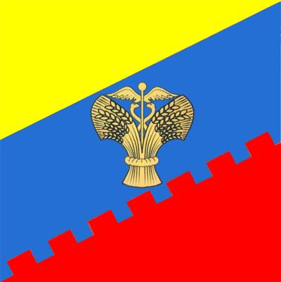    /RF_Ukraina/Odessa_Reg/Files/balta_f2.gif
