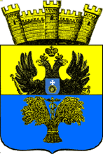    /RF_Ukraina/Odessa_Reg/Files/balta_r4.gif