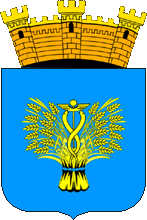    /RF_Ukraina/Odessa_Reg/Files/balta_u1.gif