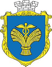    /RF_Ukraina/Odessa_Reg/Files/balta_u2.gif