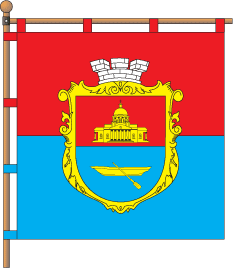    /RF_Ukraina/Odessa_Reg/Files/bolgrad_f1.gif