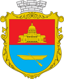    /RF_Ukraina/Odessa_Reg/Files/bolgrad_u1.gif