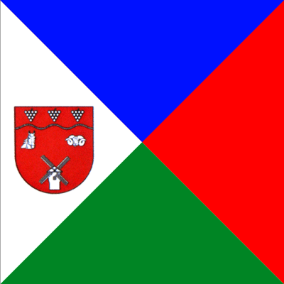    /RF_Ukraina/Odessa_Reg/Files/chervonoarmeiskoe_f1.gif