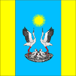    /RF_Ukraina/Odessa_Reg/Files/dolinovka_f1.gif