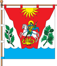    /RF_Ukraina/Odessa_Reg/Files/egorovka_f1.gif