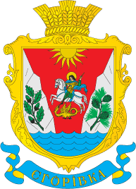    /RF_Ukraina/Odessa_Reg/Files/egorovka_u1.gif