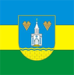    /RF_Ukraina/Odessa_Reg/Files/glavani_f1.gif