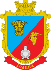    /RF_Ukraina/Odessa_Reg/Files/golitsa_u1.gif