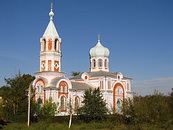    /RF_Ukraina/Odessa_Reg/Files/holmskoe.jpg