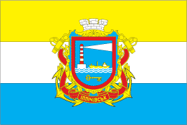    /RF_Ukraina/Odessa_Reg/Files/iliichyovsk_f1.gif